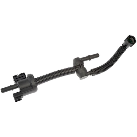 Dorman Purge Valve 994-073